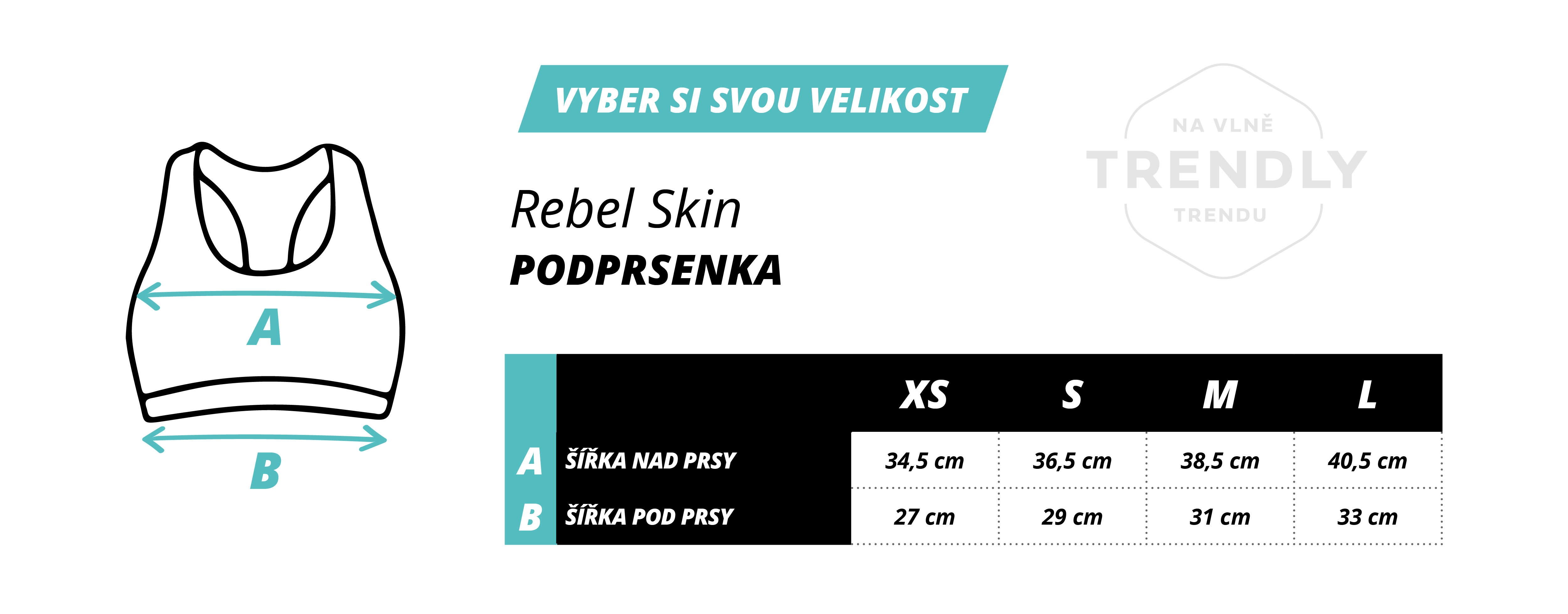 trendly_velikosti_podprsenka_rebel